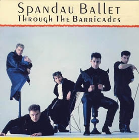 Through_the_barricades_single.webp