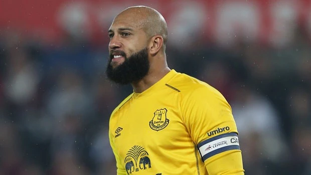 Tim-Howard.webp