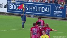 timcahill-cahill.gif