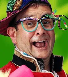 Timmy-Mallett.webp