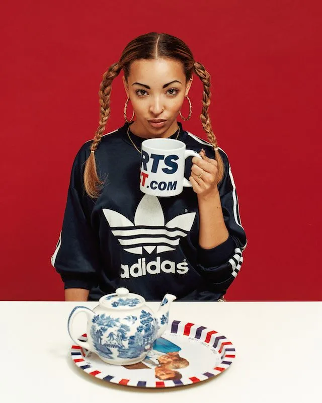 tinashe-final-1B.webp