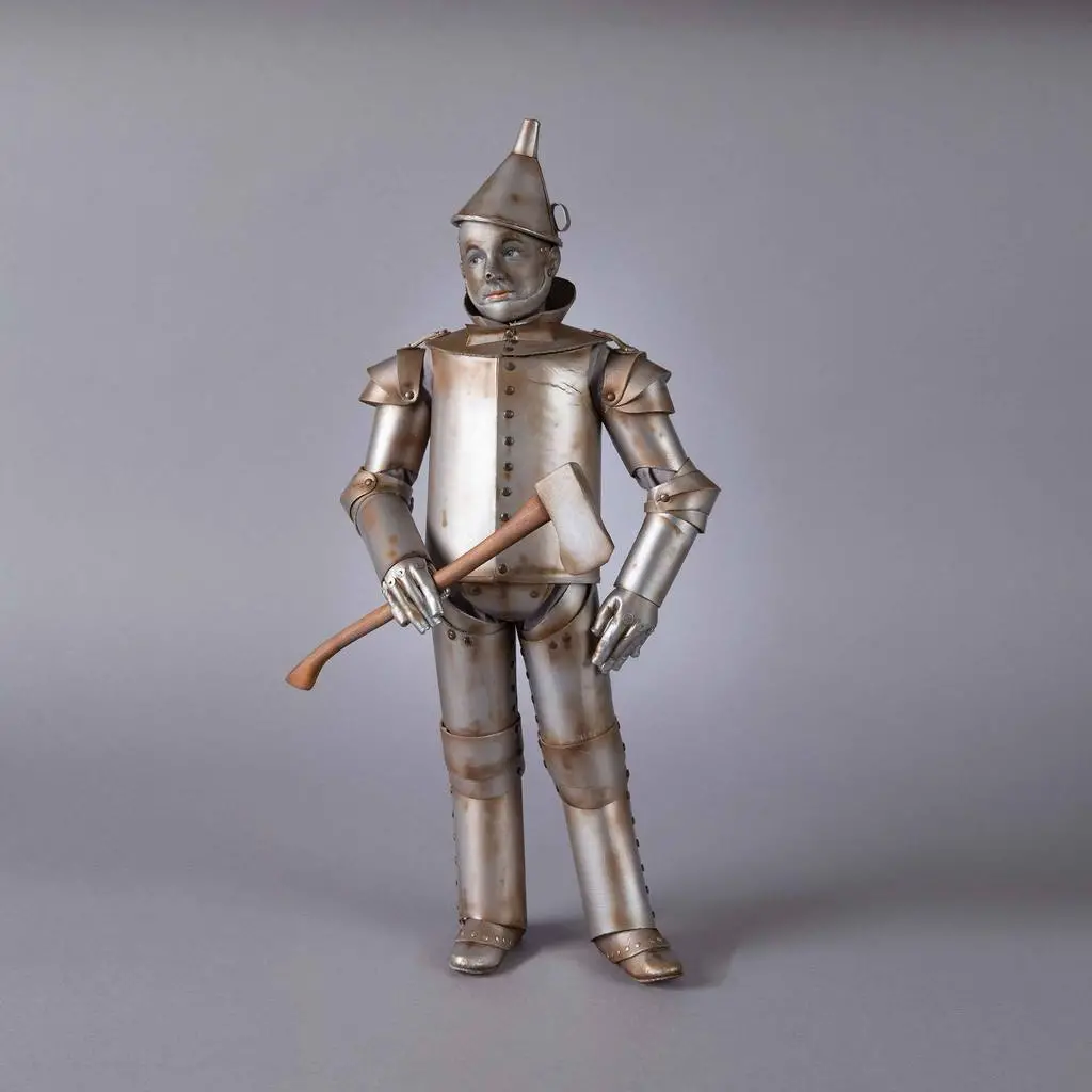 tinman-front-2048x2048_fd541830-1a99-4b1d-af82-2605ce877bbe_1024x1024.webp
