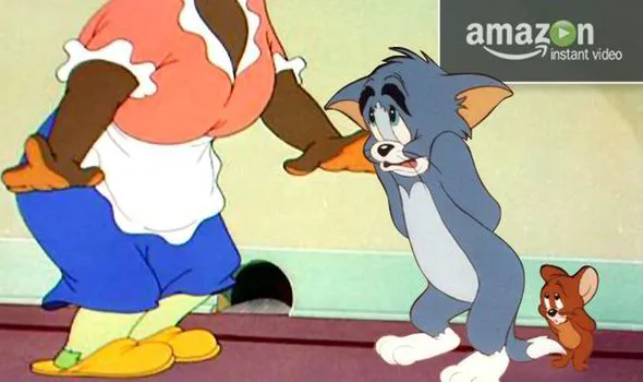 tom-and-jerry-racist-517488.webp