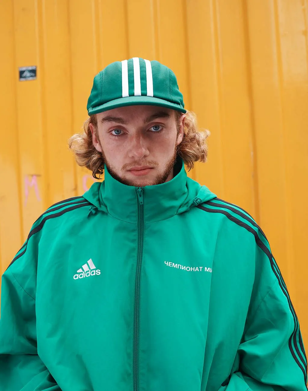 tom-davies-issue-11-soccerbible-portrait_0023_shot_02_066.webp
