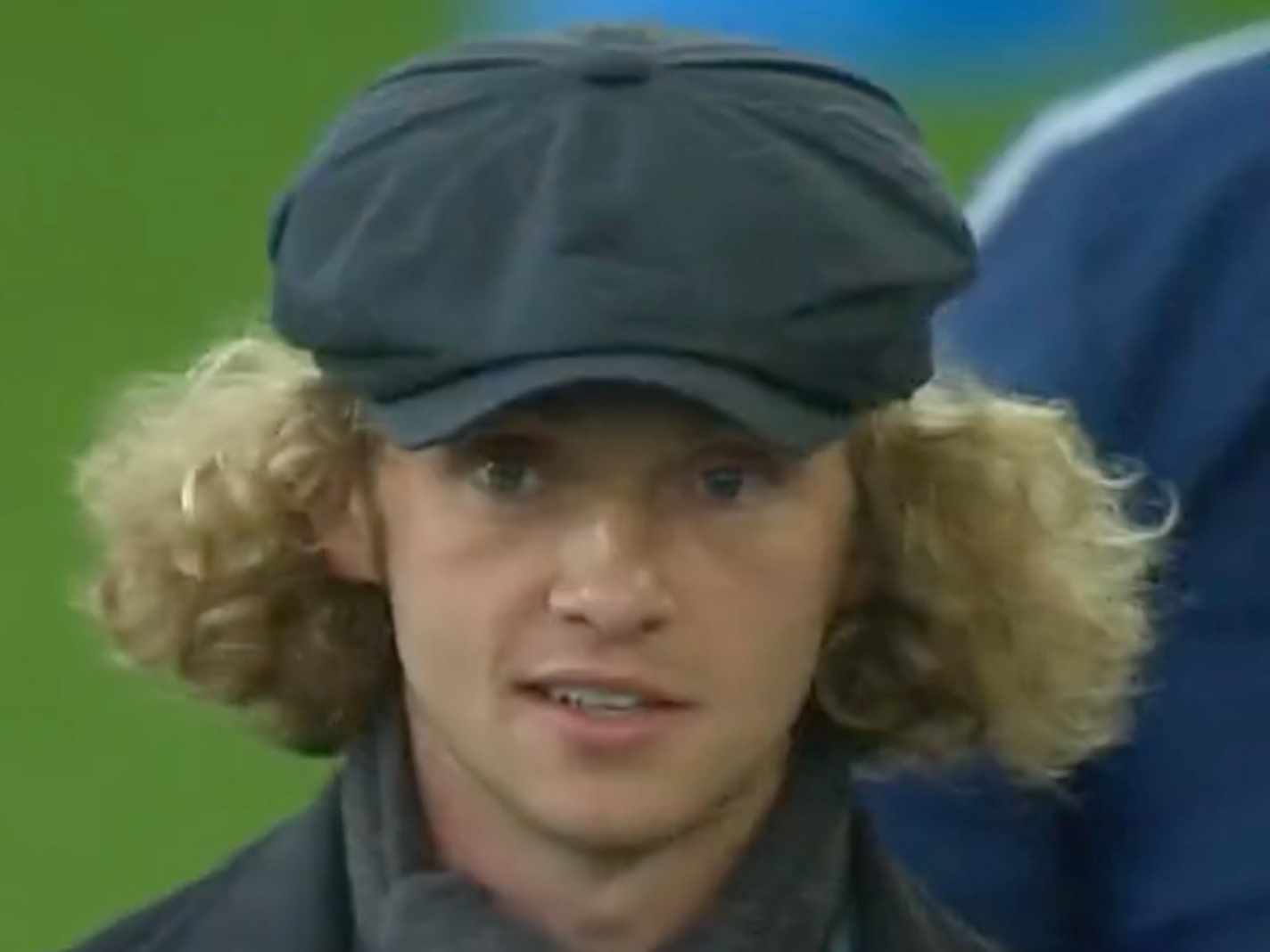 Tom-Davies-was-present-during-match-against-Leicester.jpg