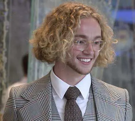Tom Davies.webp