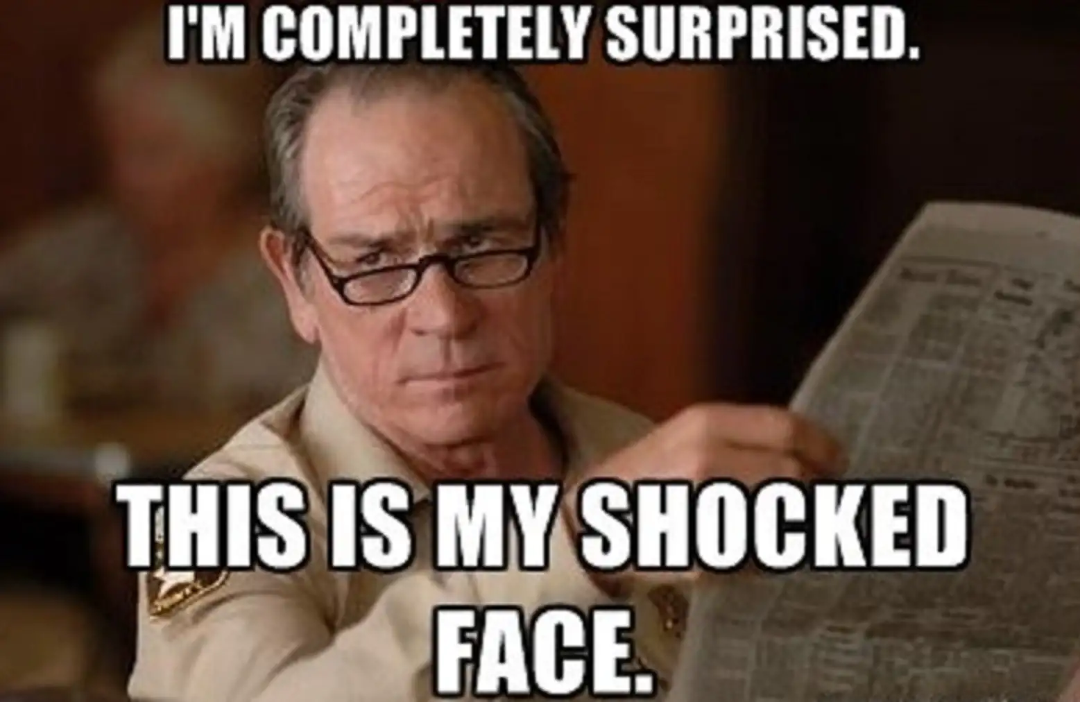 Tommy Lee Jones - Shocked Face.webp