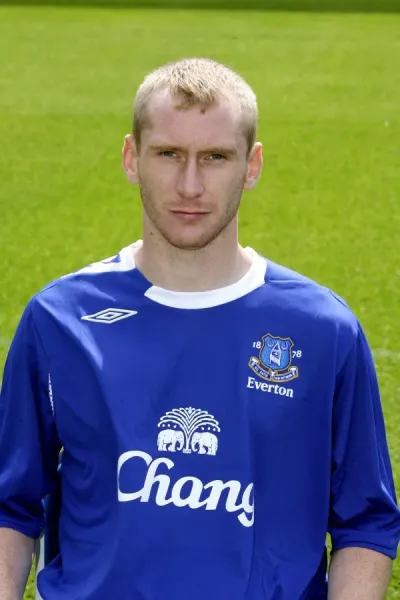 tony-hibbert-head-shot-325529.jpg.webp