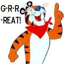 tony-the-tiger-some-nascar-drivers-and-cookie-selling-girl-scouts-d1BE6j-clipart.webp