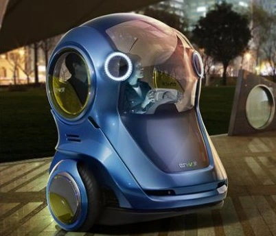 Top-10-Best-Modified-Mobility-Scooters-7.webp