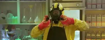tox.webp