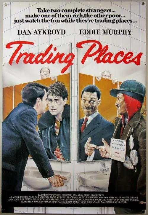 trading-places-poster-copylab.webp