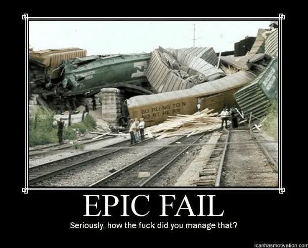 Train-Wreck.webp