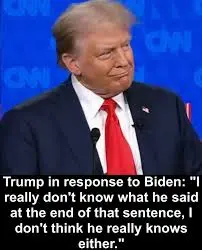trump biden 2.webp
