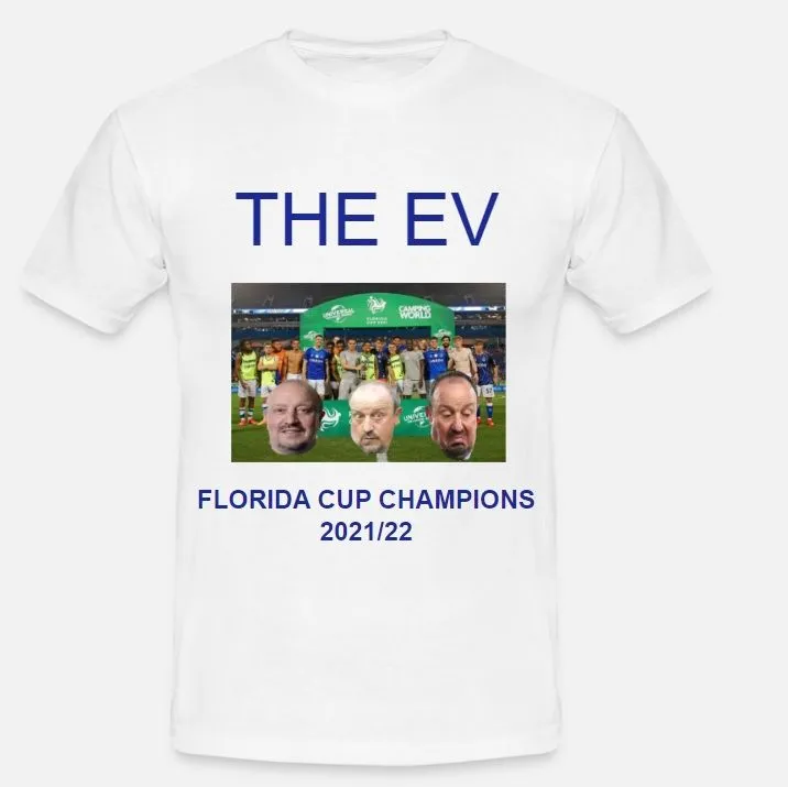 tshirt.webp