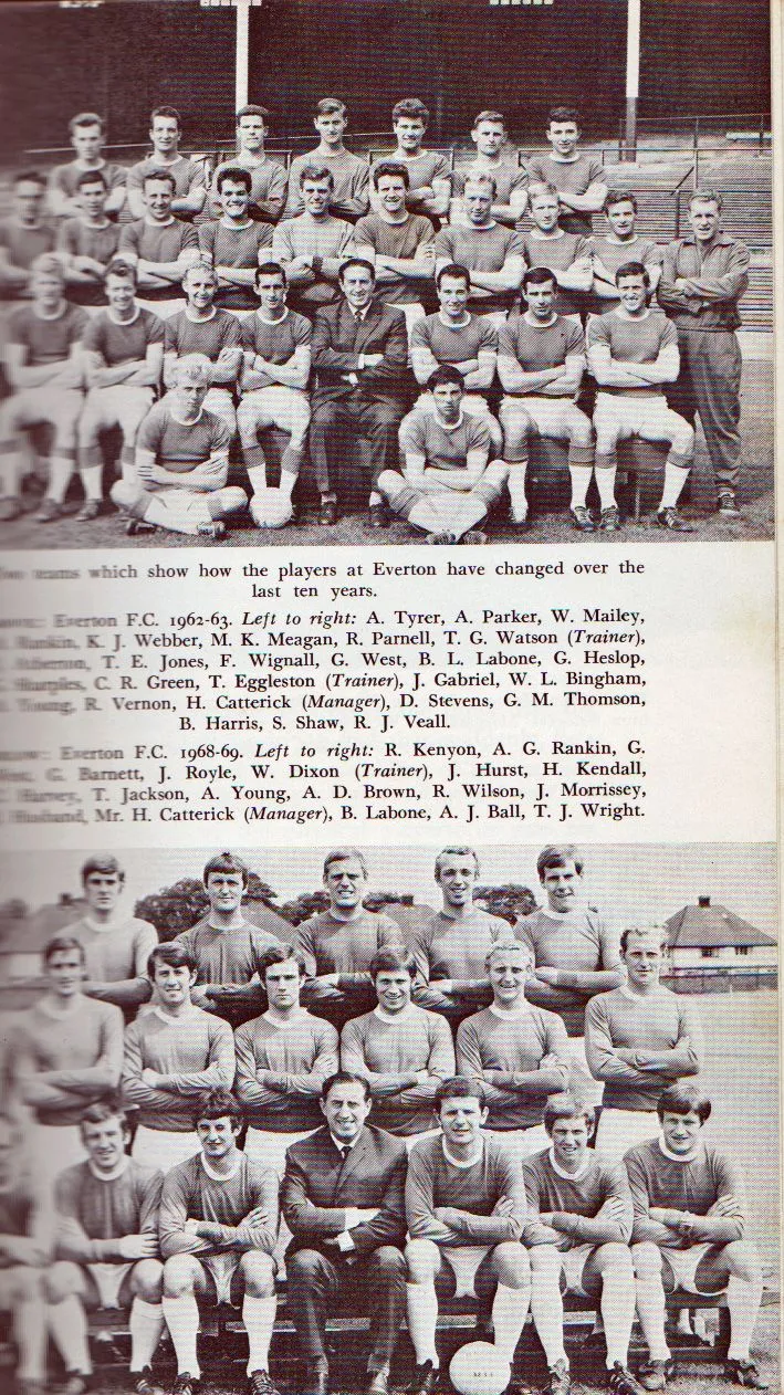 tt-jpg.68372