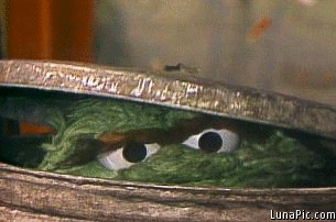 tumblr_inline_mienj9UUss1qz4rgp540.gif