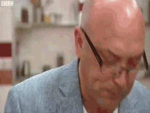 tumblr_ls4n1bG1Ev1qaid3h540.gif