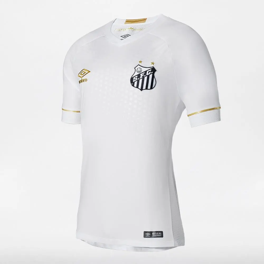 umbro-santos-2018-19-home-away-kits-2.webp