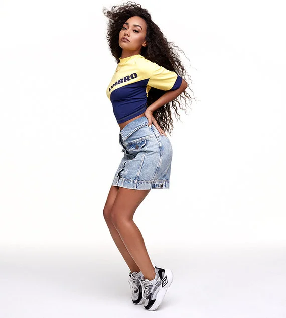 umbro_tempcroptee_1552999049LeighAnne.webp