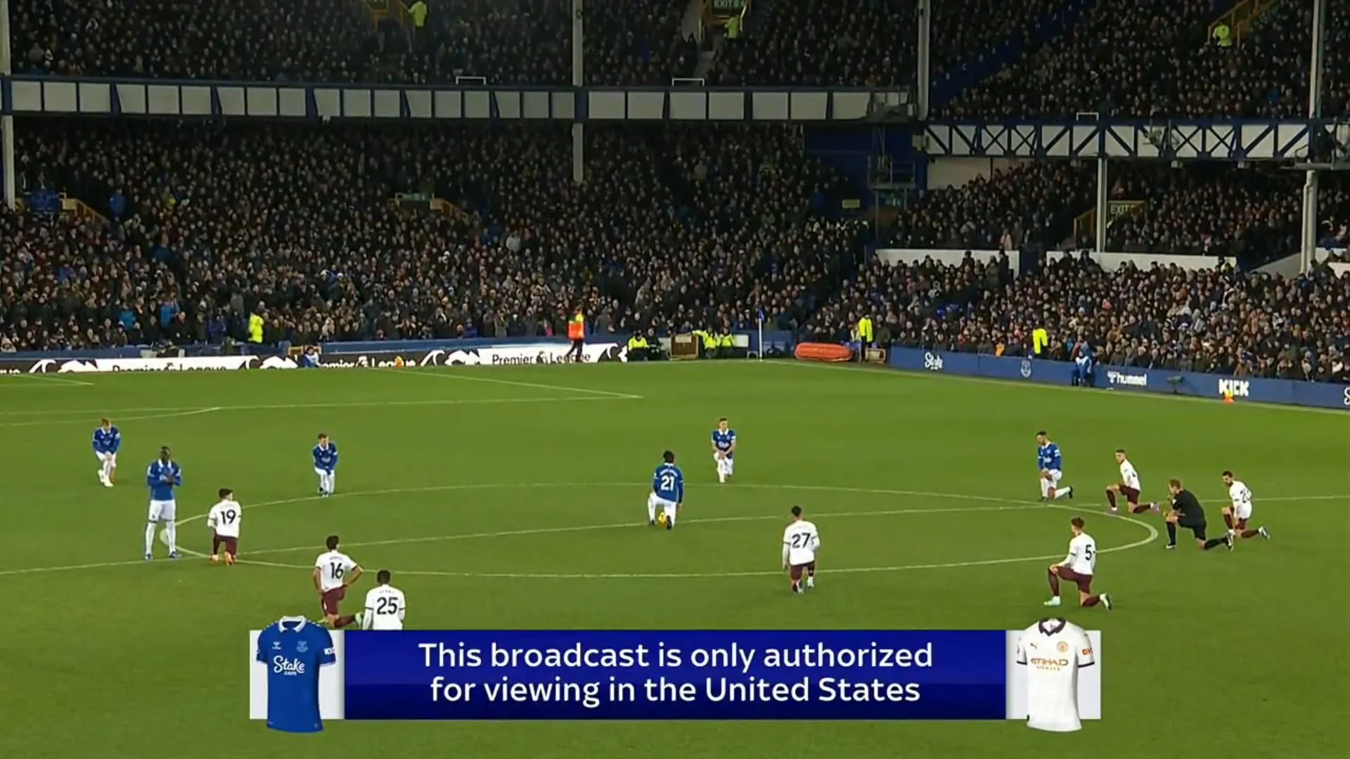 US tv.webp