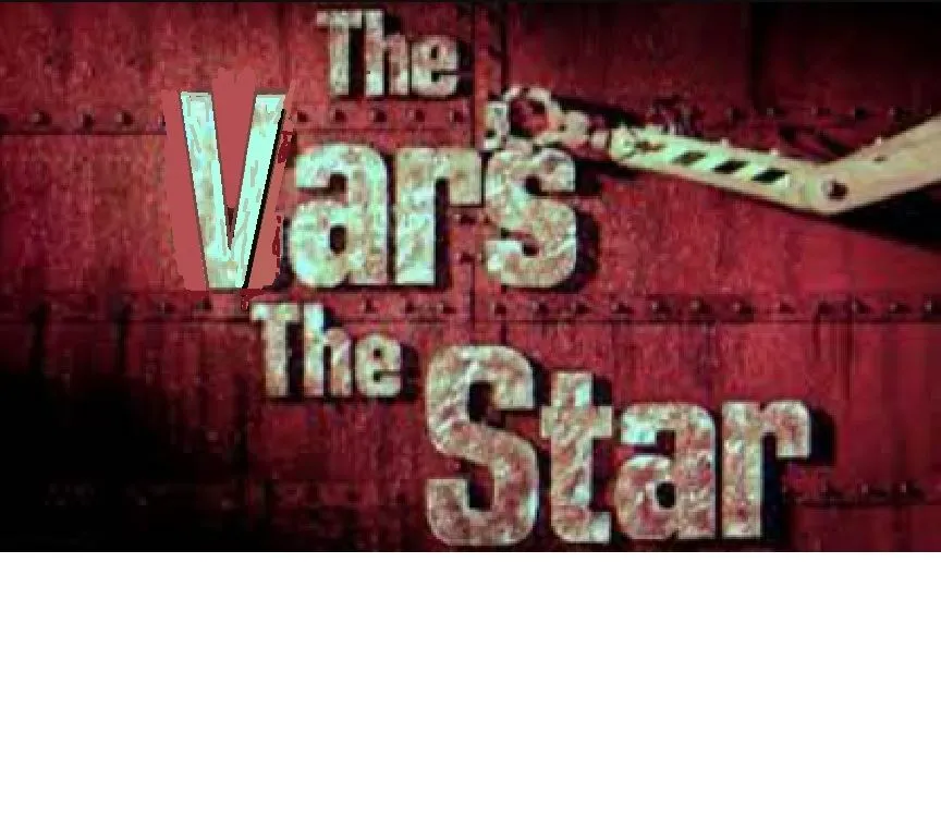 vars.webp