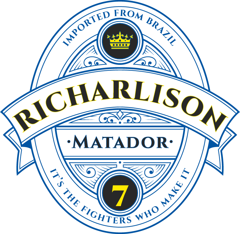 VI_No19-richarlison-fighters.png