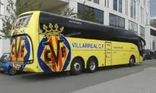 villareal.webp