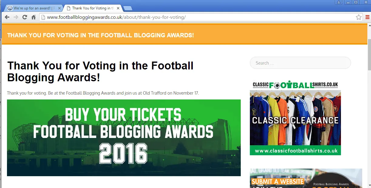 Voted.webp