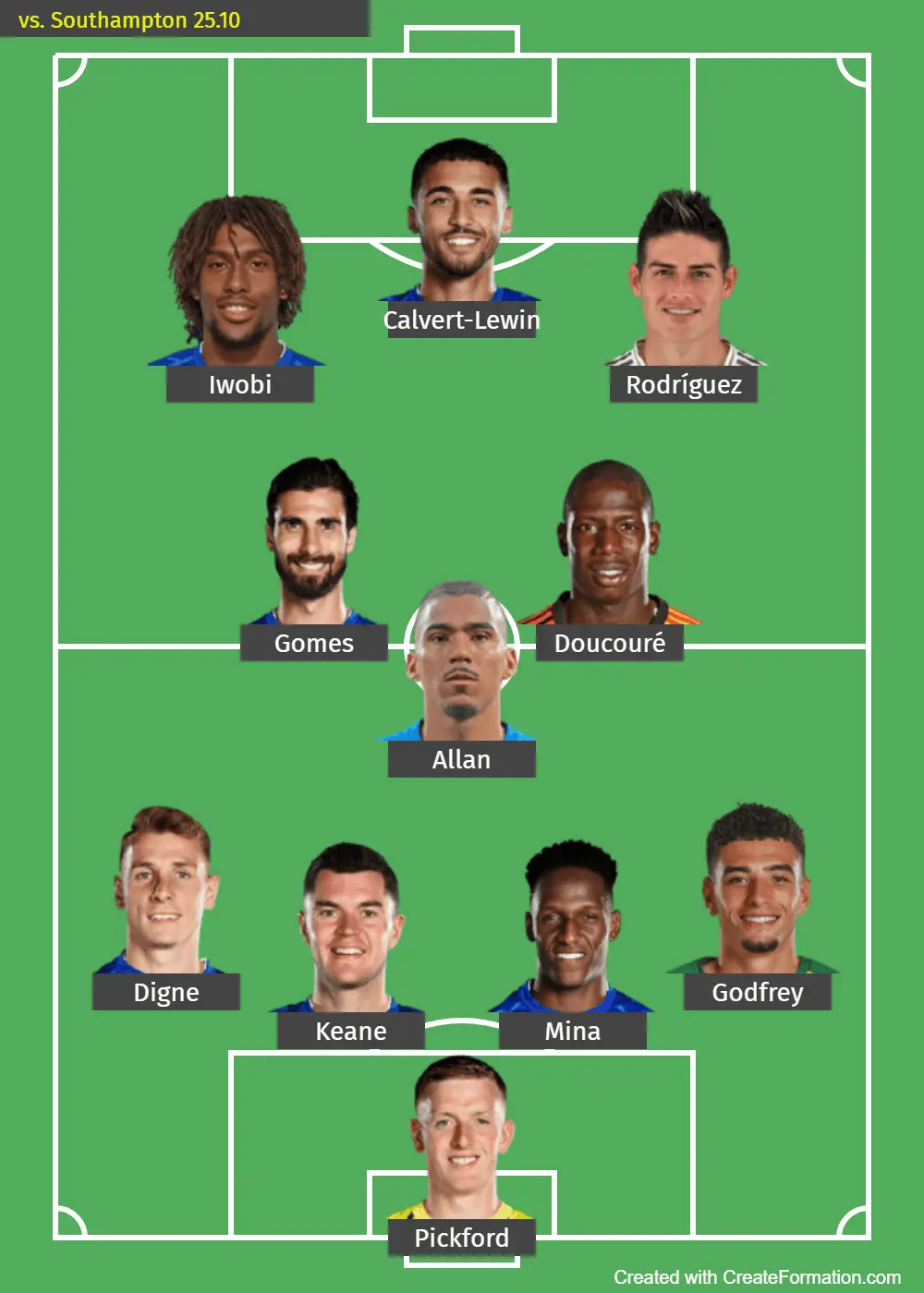 vs. Southampton 25.10.webp