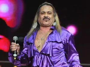 wagner-xfactor-tour.webp