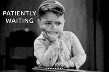 waiting-anxious (1).gif