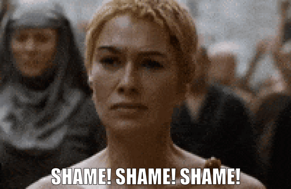 Walk Of Shame.gif