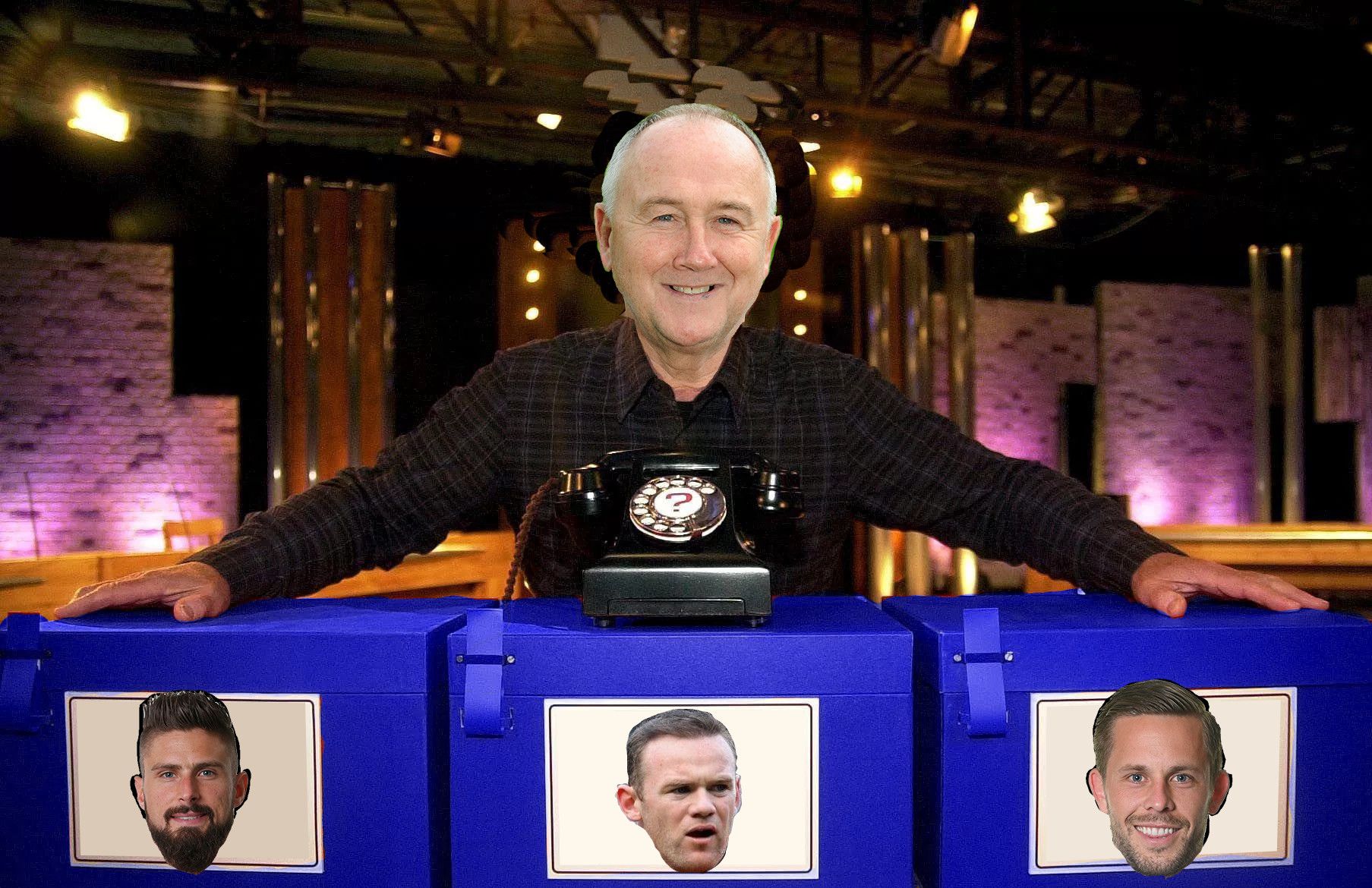 Walsh Deal or No Deal.jpg