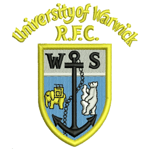 Warwick rugby.png