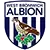 WBA.webp