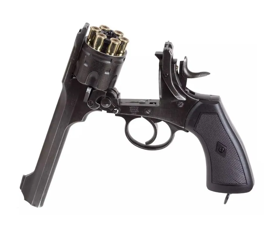 webley-mkvi-pellet-revolver-battlefield-finish-18.webp