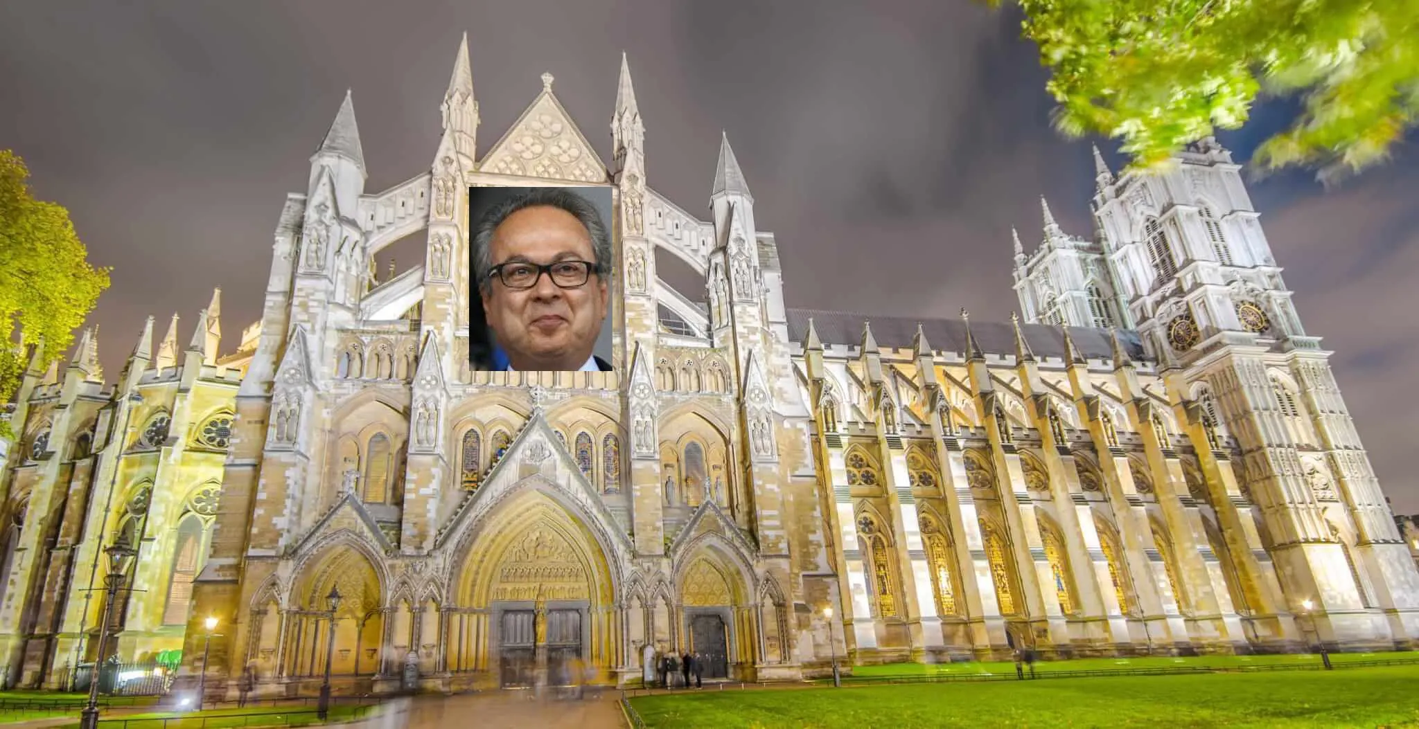 westminster-ab.webp