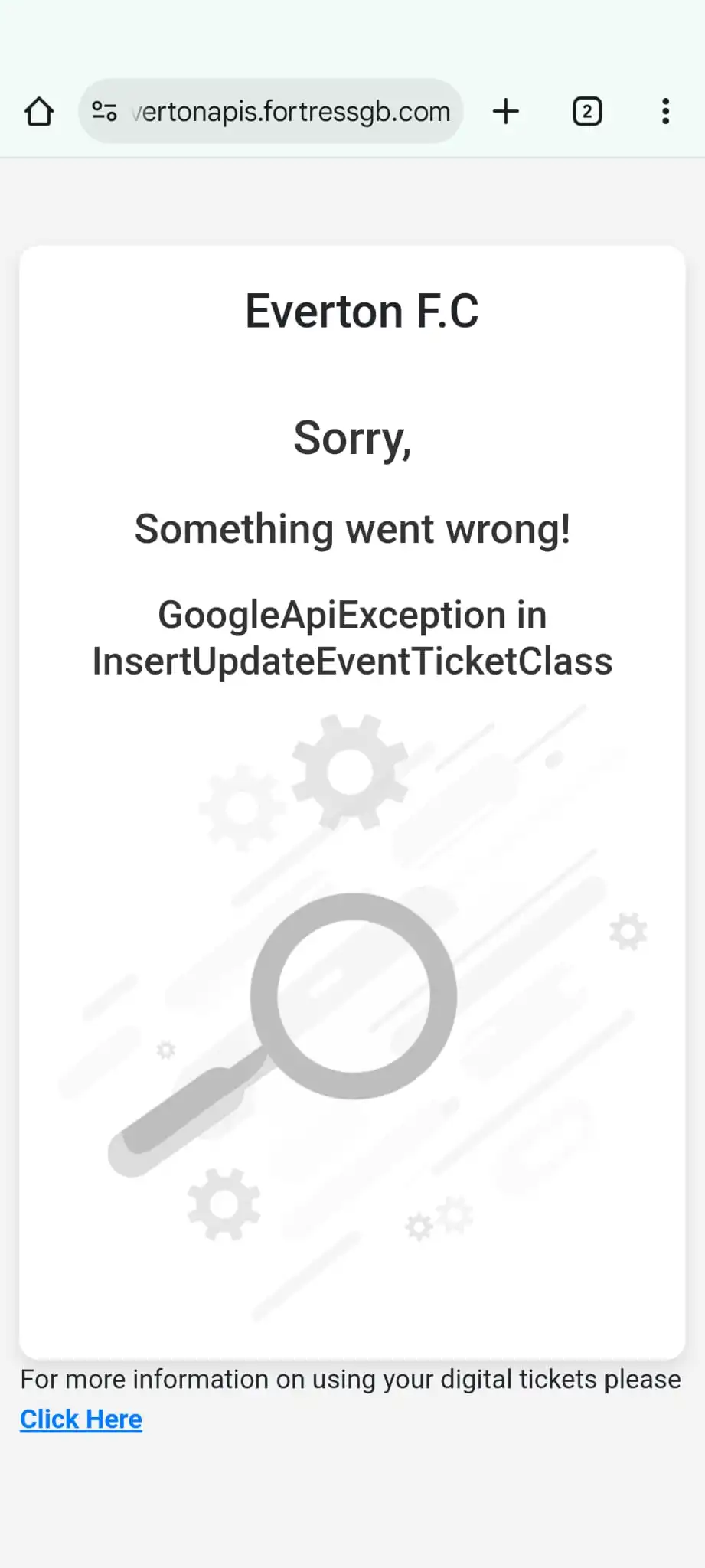 WhatsApp Image 2025-07-30 at 16.39.10_102da207.webp