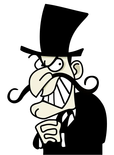 Whiplash.webp