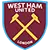 WHU.webp