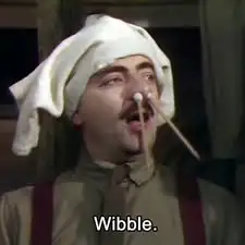 wibble.webp