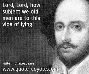 William-Shakespeare-Quotes-about-Lying.webp