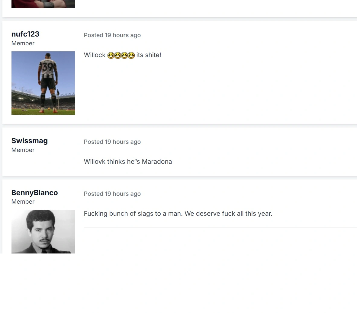 willock.webp
