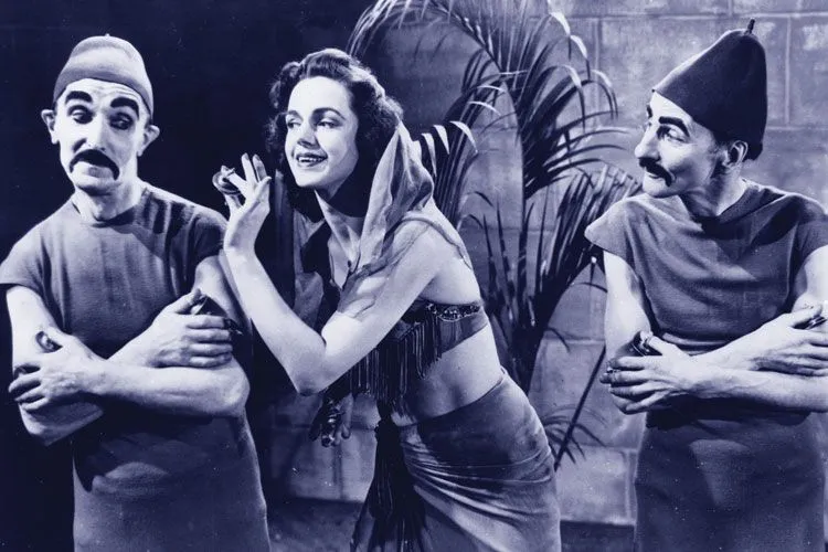 wilson-keppel-and-betty-030414.webp