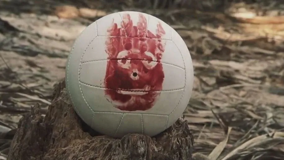 wilson.webp