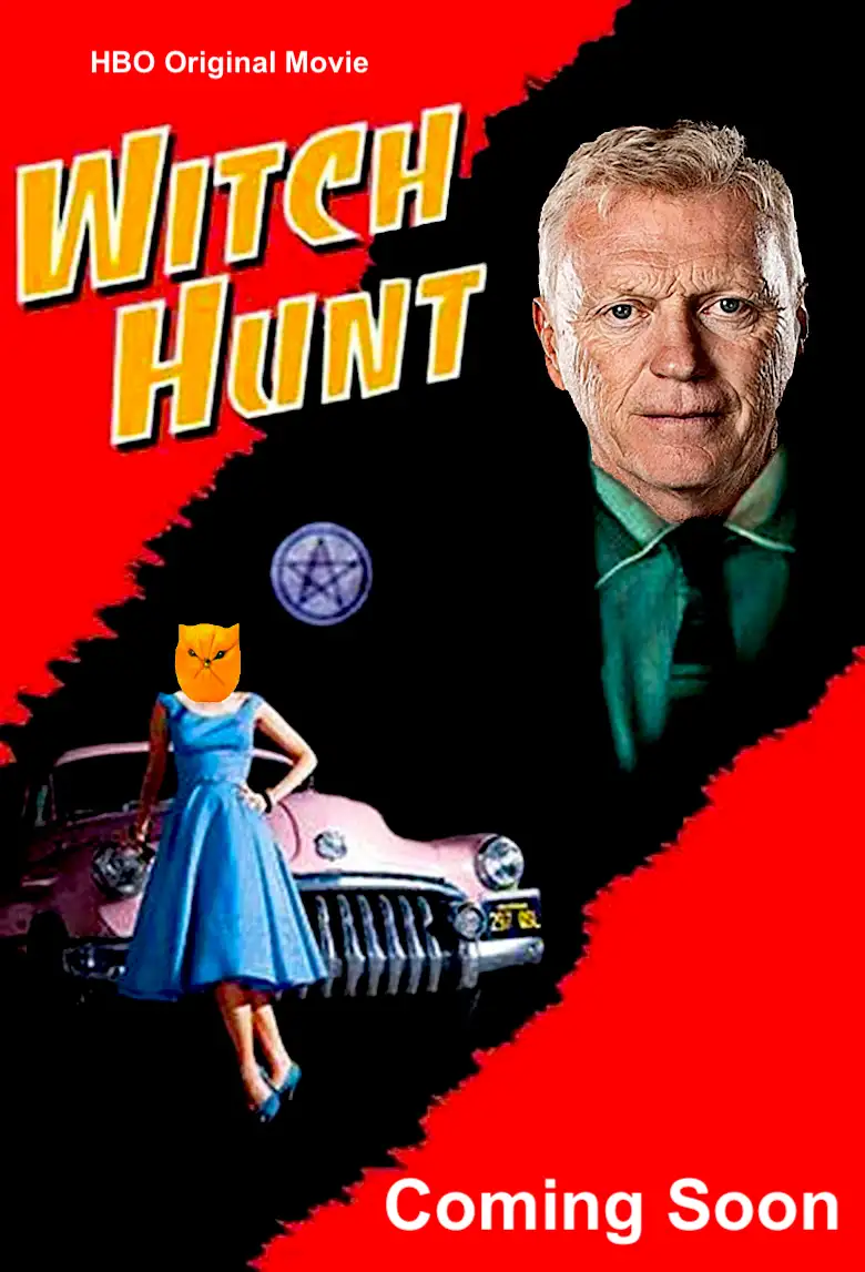 Witch Hunt .webp