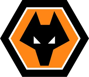 wolves-logo-54BADC5EB5-seeklogo.com.png