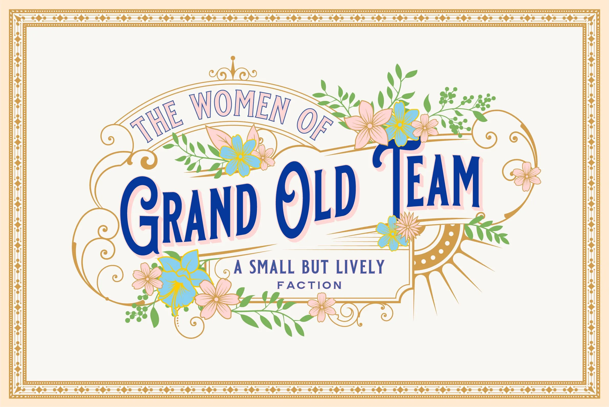 women-of-got-small-but-lively-100.webp