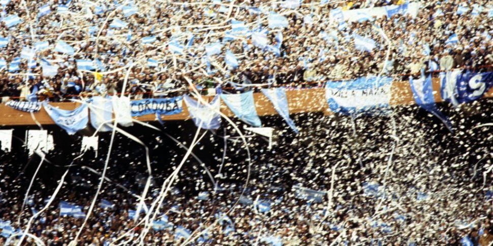 world-cup-1978-revisited-torture-and-ticker-tape.jpg